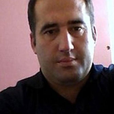 cem-akin